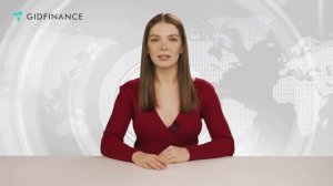 Как подать онлайн заявку на кредит в Россельхозбанке