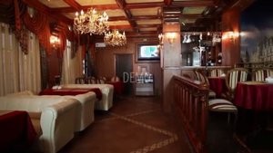 Отель Барракуда Геленджик Отдых в Геленджике, в отеле Барракуда