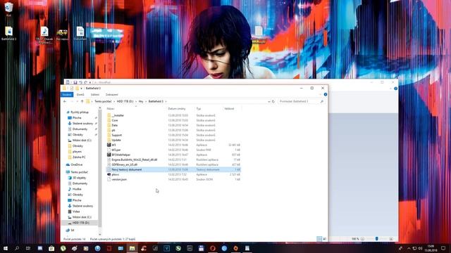 Battlefield 3-4-1-Hardline: REMOVE 200FPS LOCK смотреть онлайн