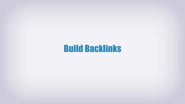 how to rank website in google смотреть онлайн