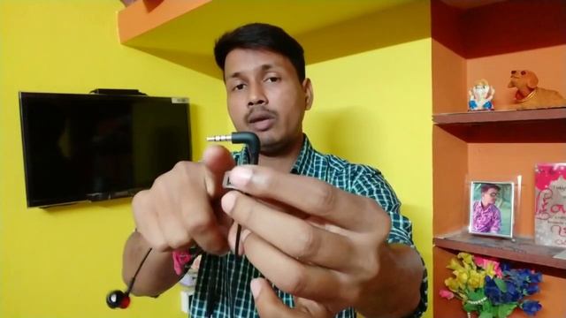 MI Earphones Basic Review After 2 years Usage || Xiaomi Earphone 399 rs || Best earphone under 500? смотреть онлайн