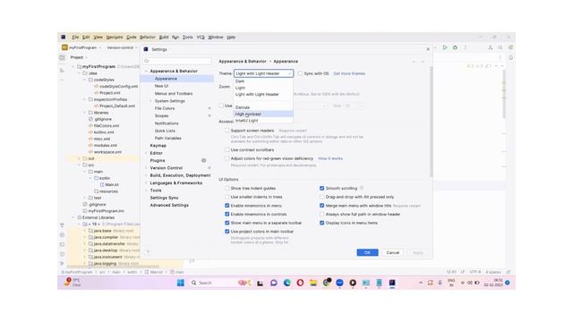 how to download intelli j in 2023 || kotlin in hindi tutorials.