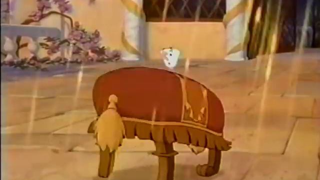 90's Commercials Vol. 339 смотреть онлайн