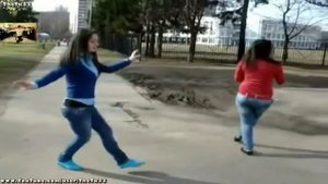 Лезгинка 2019. Лезгинка От Души с  Красотками Кавказа