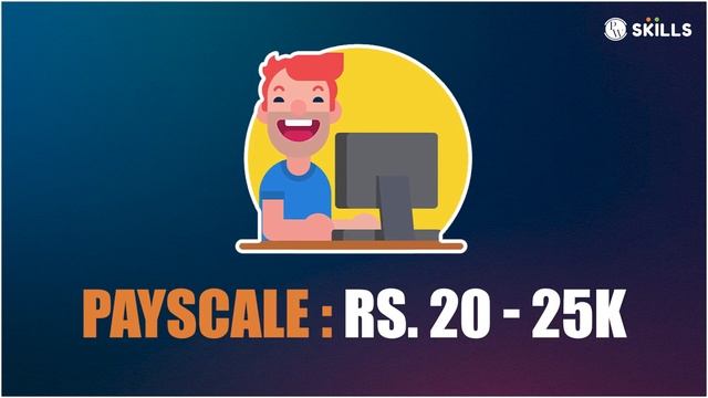 How to become a Freelance Video Editor in 2023 | ?? Earn Upto 5000 Daily | College Wallah смотреть онлайн