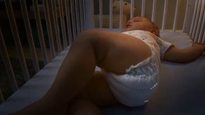 Подгузники Pampers Active Baby: воздушные каналы для воздушной сухости