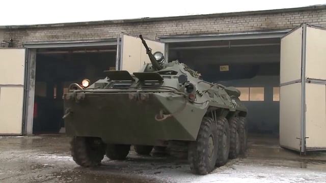 Соединение морской пехоты Черноморского флота приведено в полную боевую готовность смотреть онлайн