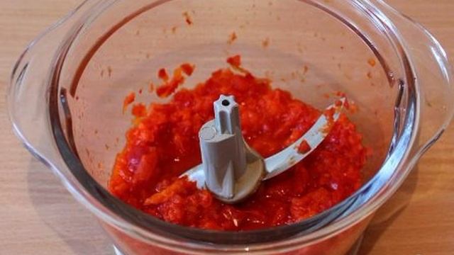Чимча
