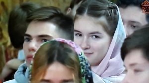 А.И.Осипов.Как воспитывать детей в современной православной семье.