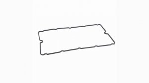 Прокладка клапанной крышки FORD TRANSIT 2000-2006 (2.0TDCI/2.4TDCI) ARI-IS - 1143176