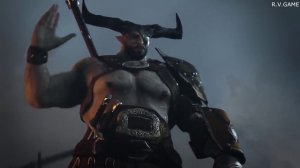 Dragon Age Inquisition – Придёт рассвет!