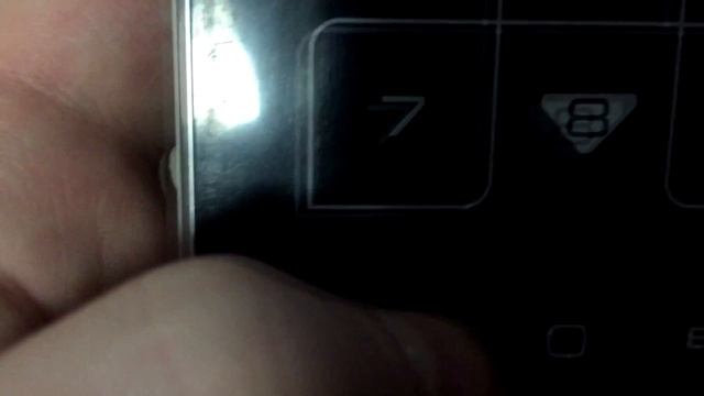 Как настроить Zalman VE500, как работать с Zalman, Обзор смотреть онлайн