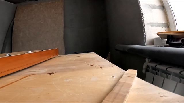 ОДИН из ЛУЧШИХ подорков для ДЕВУШКИ и не только! смотреть онлайн