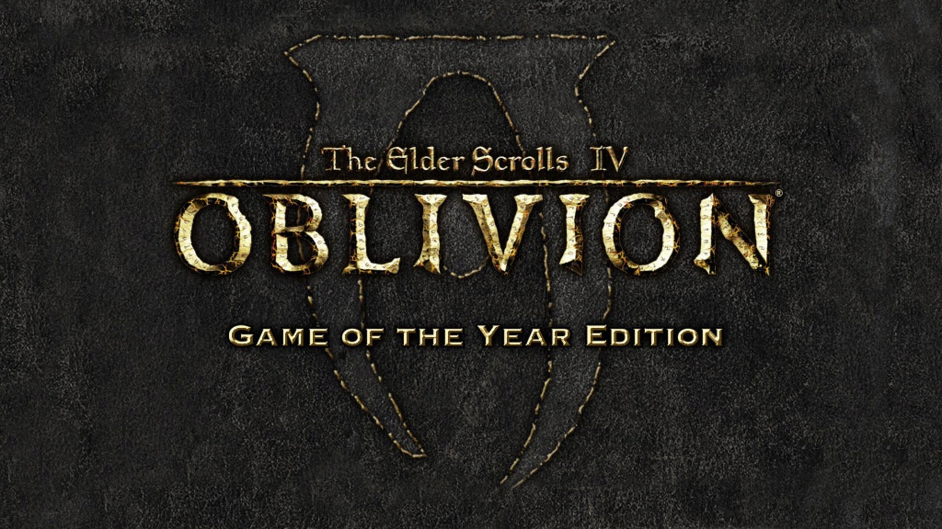 The Elder Scrolls 4: Oblivion - Прохождение, часть 28 + Wc3 + NFS: MW - Прохождение, часть 11