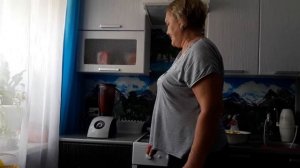 Очистка печени в домашних условиях, народными средствами.
