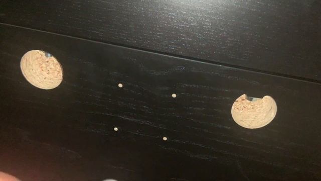 IKEA MALM BED ASSEMBLY - DETAILED WALKTHROUGH INSTRUCTIONAL VIDEO смотреть онлайн