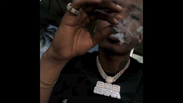 [Free] Pyrex x DaBaby Type Beat/Instrumental 2019 "Bliss" (Prod. KT x Nuki) смотреть онлайн