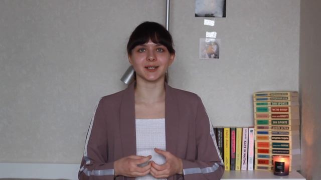 Как читать больше книг? ? смотреть онлайн