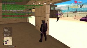 2023-12-20 17-06-42_Trim