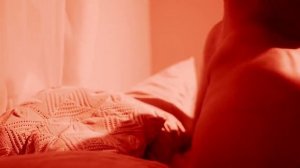 ДИАНА #фильм2018 #ужасы #призраки