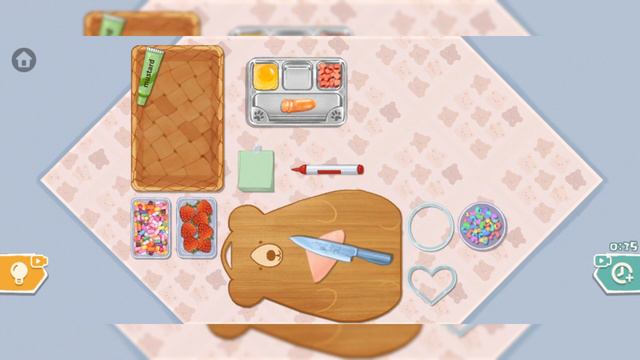 Organization Master Game | Last 8 levels | Solution/Walkthrough смотреть онлайн