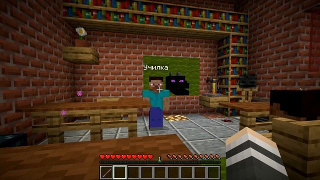 Чудеса Гарри Поттера!!!!! #shorts смотреть онлайн