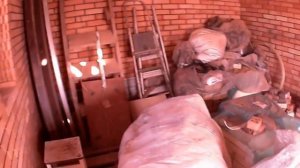 Строительство дачи из облицовочного кирпича