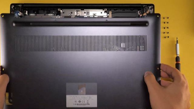 Huawei MateBook D16 (2022) - Unboxing & Showcase смотреть онлайн