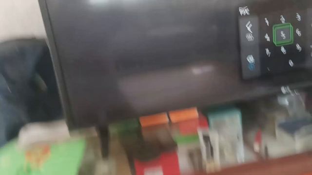 КАК ИСПРАВИТЬ ОШИБКУ НА XBOX (0x80a40401)"Служба недоступна" смотреть онлайн