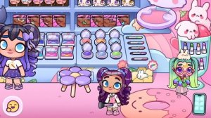 НОВЫЕ ПРОМОКОДЫ ?? БЕСПЛАТНЫЕ ПОДАРКИ ? ОБНОВЛЕНИЕ ? СЕКРЕТЫ и ЛАЙФХАКИ в AVATAR WORLD