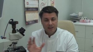 Нормальная длительность полового акта. Как продлить?