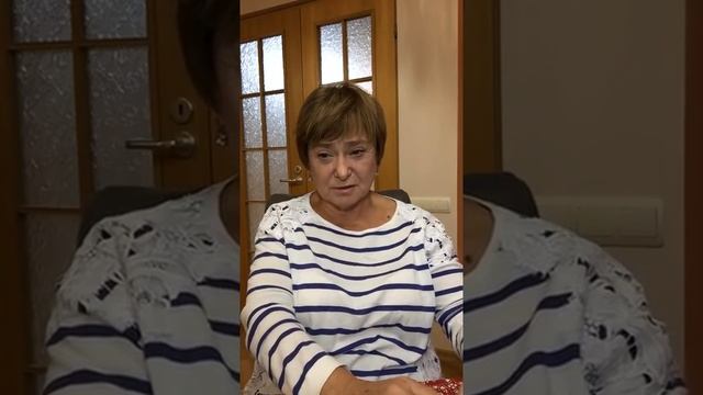 Мама на час | Как открыть в ребенке талант и создать ситуацию успеха