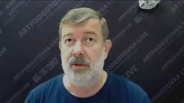 ПЛОХИЕ НОВОСТИ в 21 00 14⁄07⁄2016 Станьте ежами смотреть онлайн