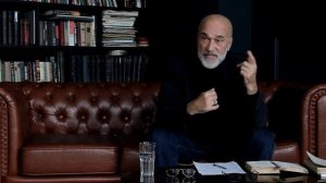 Юрий Казарин. Человек. Поэзия. Текст.  Часть 1