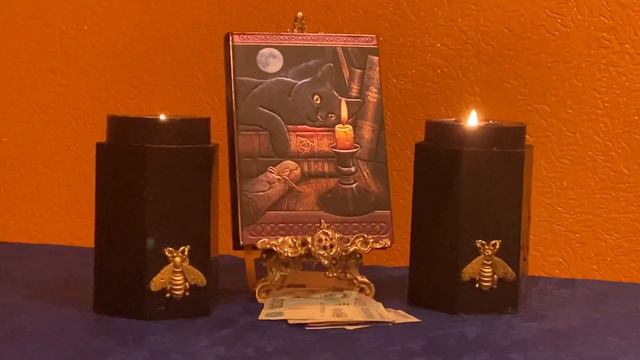 Деньги на чёрный день! Гробовые! Нужно ли их откладывать!