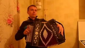 "Белым снегом"