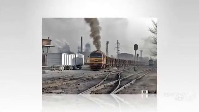 жд билеты онлайн укрзализниця смотреть онлайн