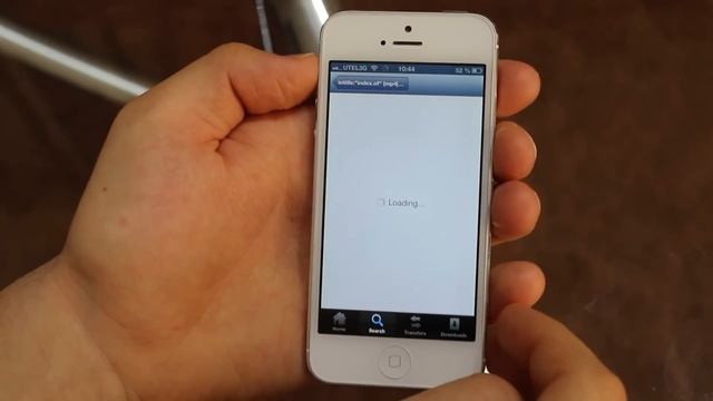 Как скачать музыку для iPhone без iTunes | How to put music on iPhone смотреть онлайн