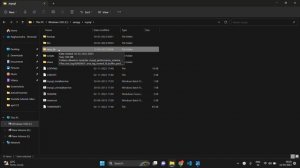 MySQL shutdown unexpectedly. This may be due to a blocked port, missing dependencies