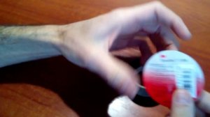 ИЗОЛЕНТА какую брать (вся правда) Испытание изоленты.