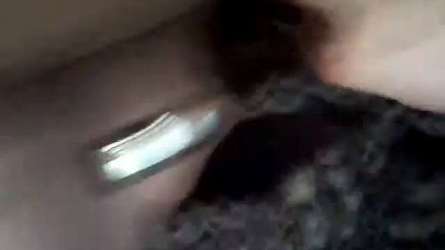 Мы едем из Москвы в Сергиев Посад 1.01.2011 и дуркуем смотреть онлайн