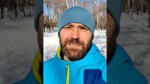 Шепоток, заговор от пьянства!