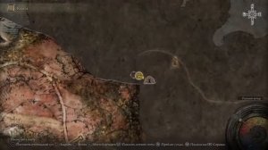Elden ring: Гайд как попасть к великому кувшину