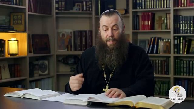 ЧТО ЛИШАЕТ ДИАВОЛА ВЛАСТИ НАД НАМИ ? Протоиерей Димитрий Беженарь