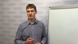 Завтрак во сколько есть, режим, правильное питание, рацион для похудения.