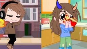 Клип "Никогда"//Фласка//Акакий//