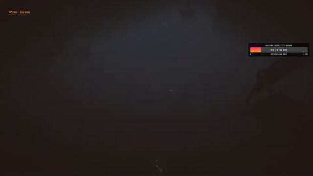 Ходим по заброшкам Тюрьмы и Больницы ищем паранормальное явления!PHASMOPHOBIA смотреть онлайн