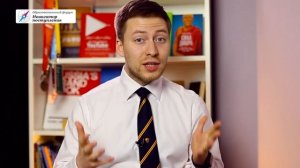 СТОИТ ЛИ ПОСТУПАТЬ В КОЛЛЕДЖ ПОСЛЕ 9 ИЛИ ПОСЛЕ 11 КЛАССА?