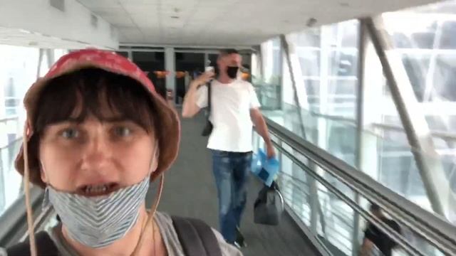 Работа в Польше и Нидерландах объявление! Что же дальше? Работа в  Финляндия для украинцев!