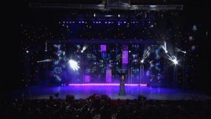 Муминат Юсупова Родной Муминат Юс 2017